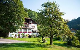 Gasthof Wieser