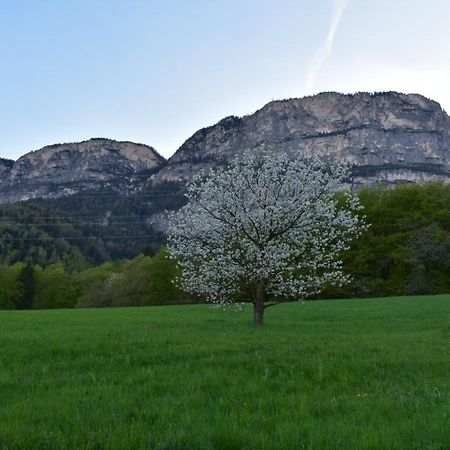 Gasthof Wieser Appiano Sulla Strada Del Vino Dış mekan fotoğraf